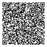 QR код "Хоть отбавляй"