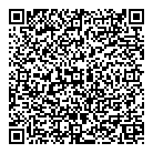 QR код "Manhattan"