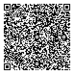 QR код "Скарабей"