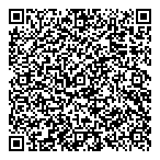 QR код "Dance Family"