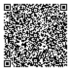 QR код "Шаг за шагом"