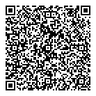 QR код "Cats"