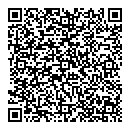 QR код "Cats"