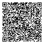 QR код "Fit Line"