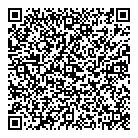 QR код "Fit Line"