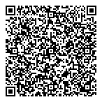 QR код "МотоВелоМир"