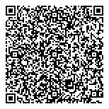 QR код "Спортмастер"