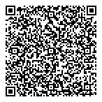 QR код "Electroskuter.ru"