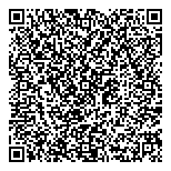 QR код "Спринт"