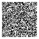 QR код "ФизкультПривет"