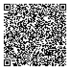 QR код "Экстрим Спирит"