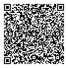 QR код "Мир Спорта"