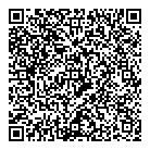 QR код "Олимпик"