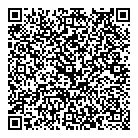 QR код "Спорт Альянс"