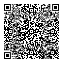 QR код "Лидер"