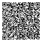 QR код "Лидер"