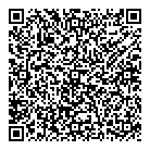 QR код "Барс"