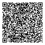 QR код "Лидер"