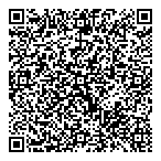 QR код "Динамо"