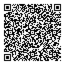 QR код "Мастер"