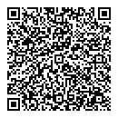 QR код "Надежда"