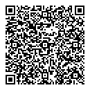QR код "Гармония"