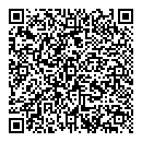 QR код "Стрела"