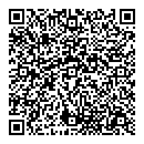 QR код "Надежда"