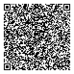 QR код "Удачная поклевка"
