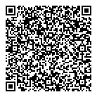 QR код "Мореман"