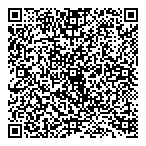 QR код "Рекордный улов"