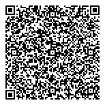 QR код "Удачная поклевка"