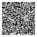 QR код "Adidas"