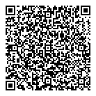QR код "Felixsport"