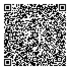 QR код "Первая полоса"