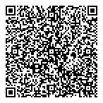 QR код "Romantic-Sport"