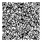 QR код "ВИМОС"