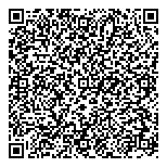 QR код "Центропечать"