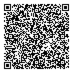QR код "Драйв fish"