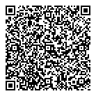 QR код "РыбоLove"
