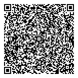 QR код "Дедовы снасти"