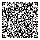 QR код "Рыболов"