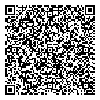 QR код "Рыболовные товары"