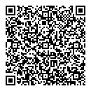 QR код "РыбоLove"
