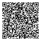 QR код "РыбоLove"