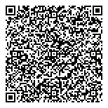 QR код "Охотник"
