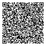 QR код "Вечерняя Москва"