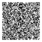 QR код "Охота и рыбалка"