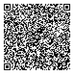 QR код "Бор Бельково"