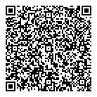 QR код "Избор"